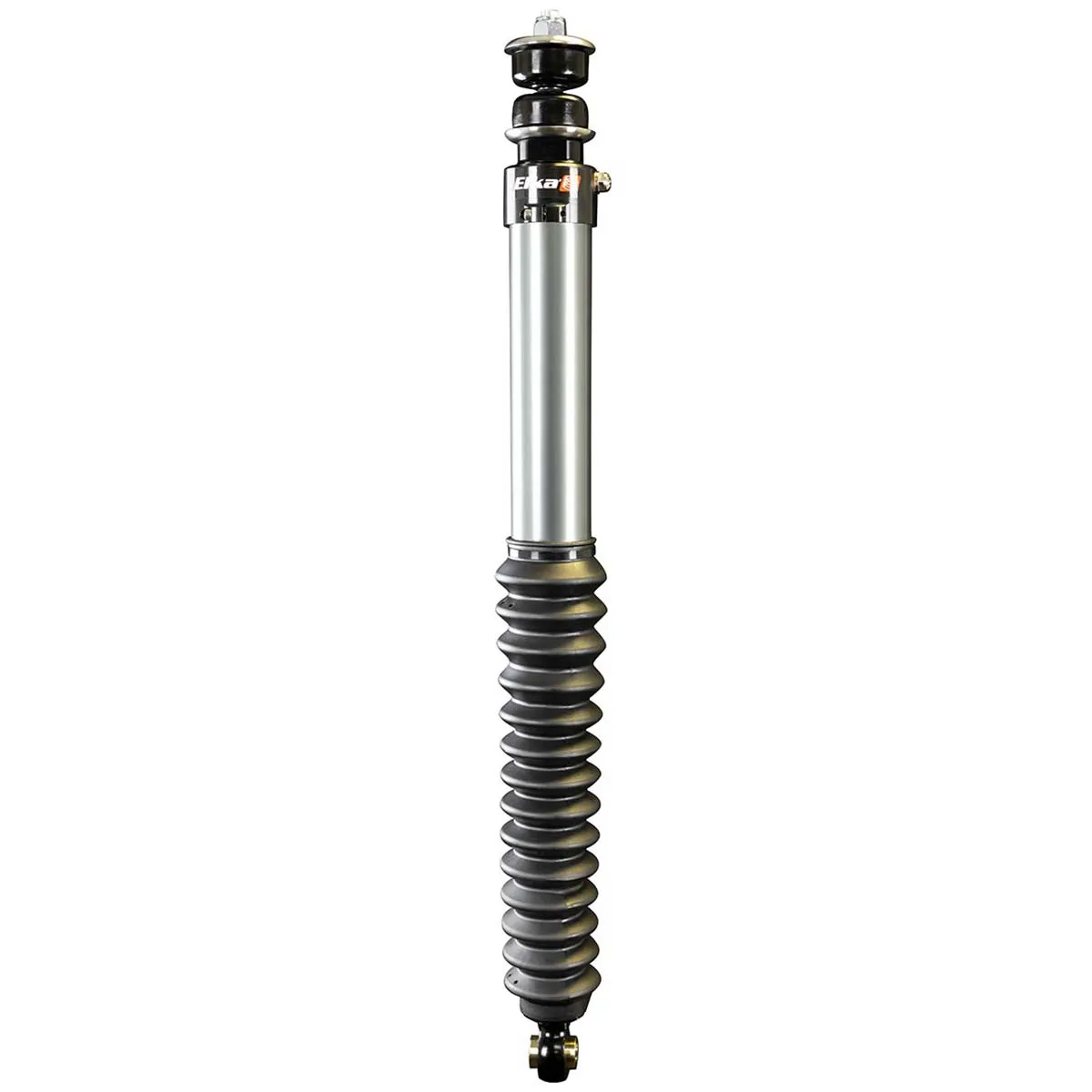 0-3" 2.0 IFP Rear Shocks Tundra (2022-2024)