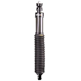 0-3" 2.5 IFP Rear Shocks 4Runner (2010-2024)