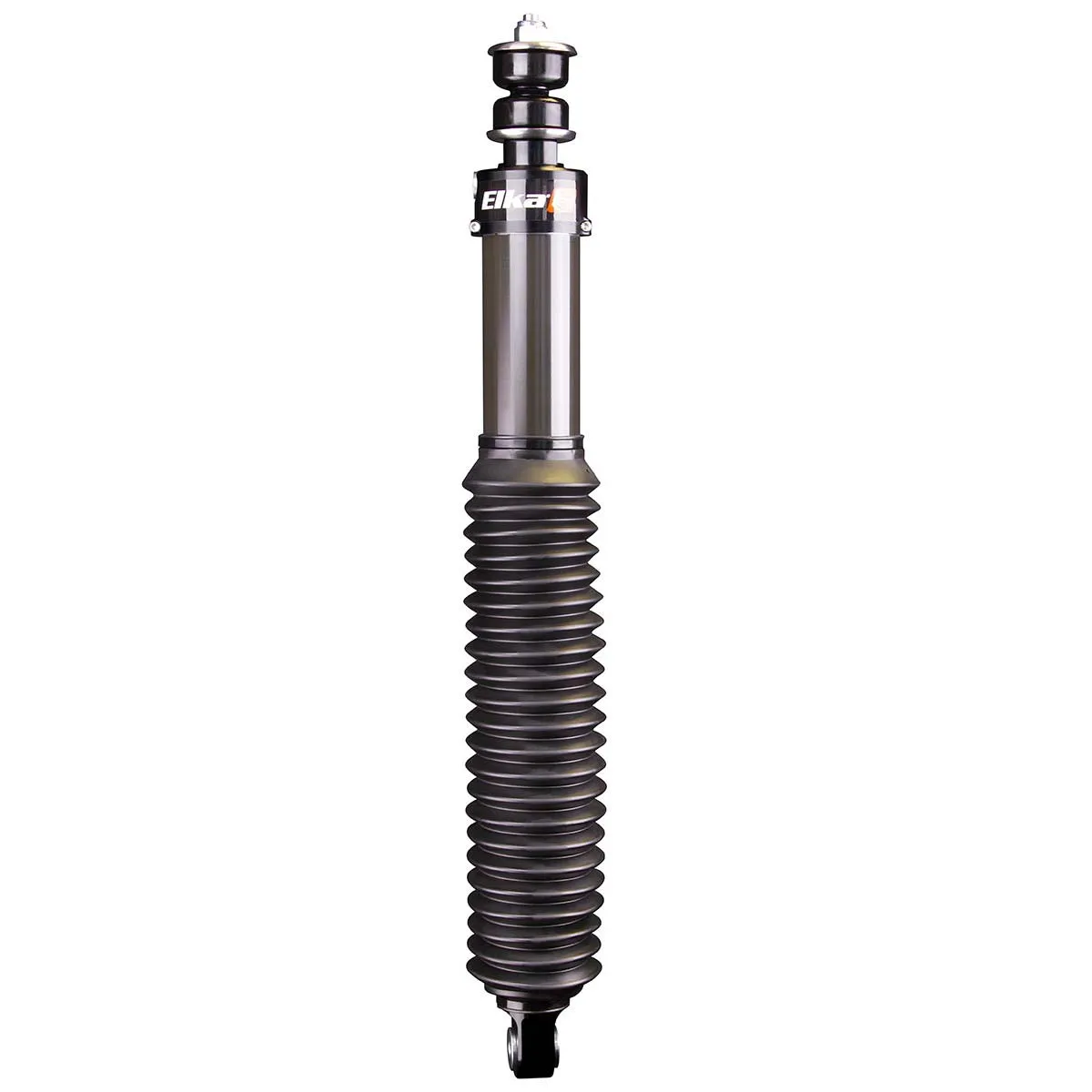 0-3" 2.5 IFP Rear Shocks Tundra (2022-2024)