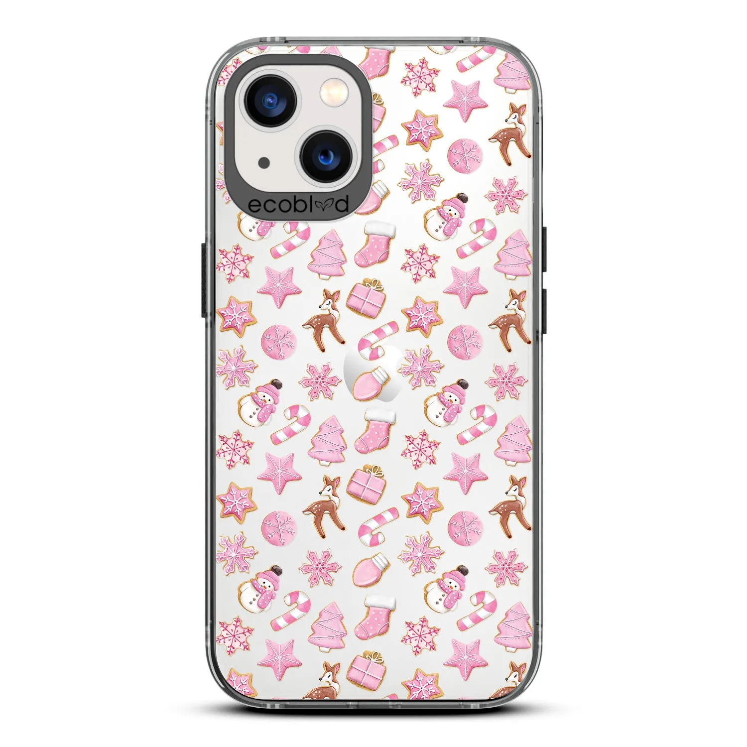 A Sweet Treat - Laguna Collection Case for Apple iPhone 13