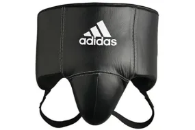 Adidas Pro Men's Groin Guard