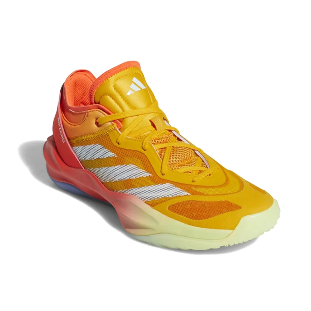 Adizero Select 2.0 Basketball Shoes