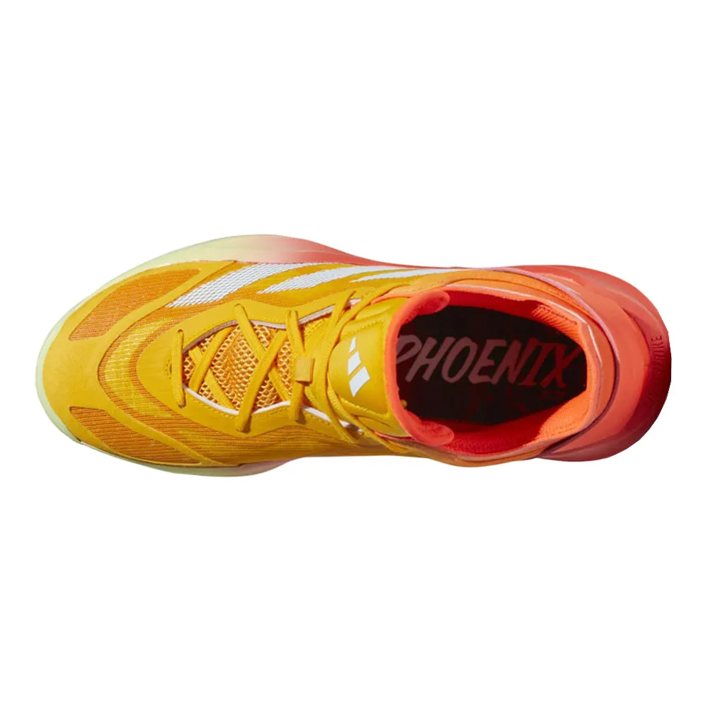 Adizero Select 2.0 Basketball Shoes