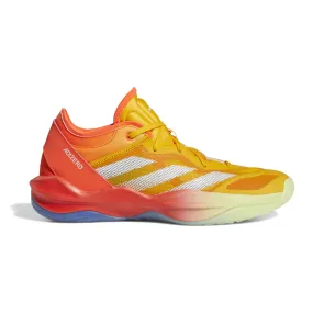 Adizero Select 2.0 Basketball Shoes