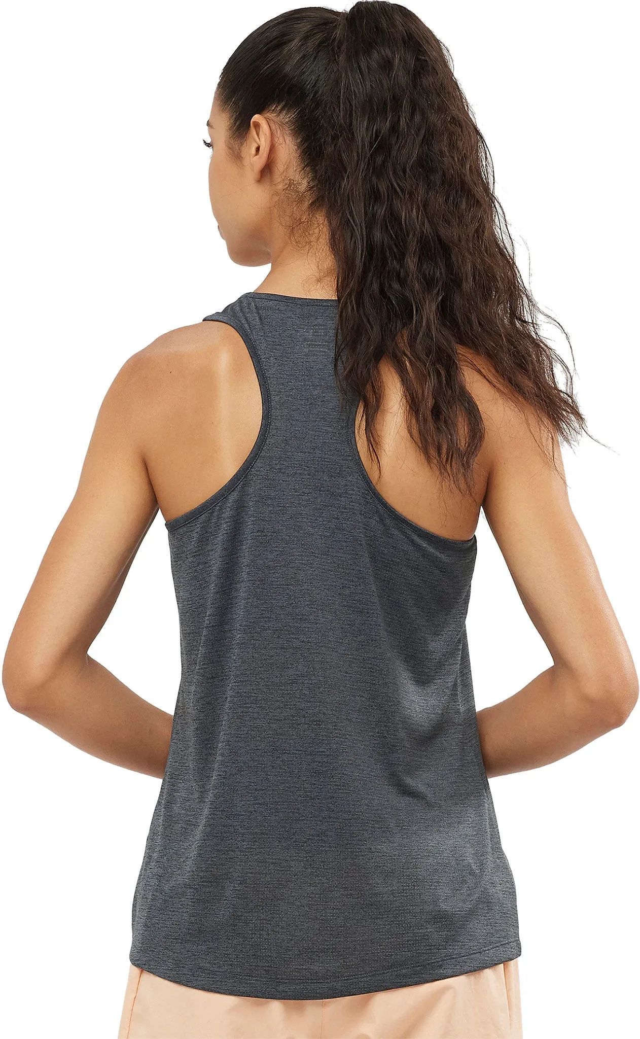 Agile Tank - Women's|-|Camisole Agile - Femme