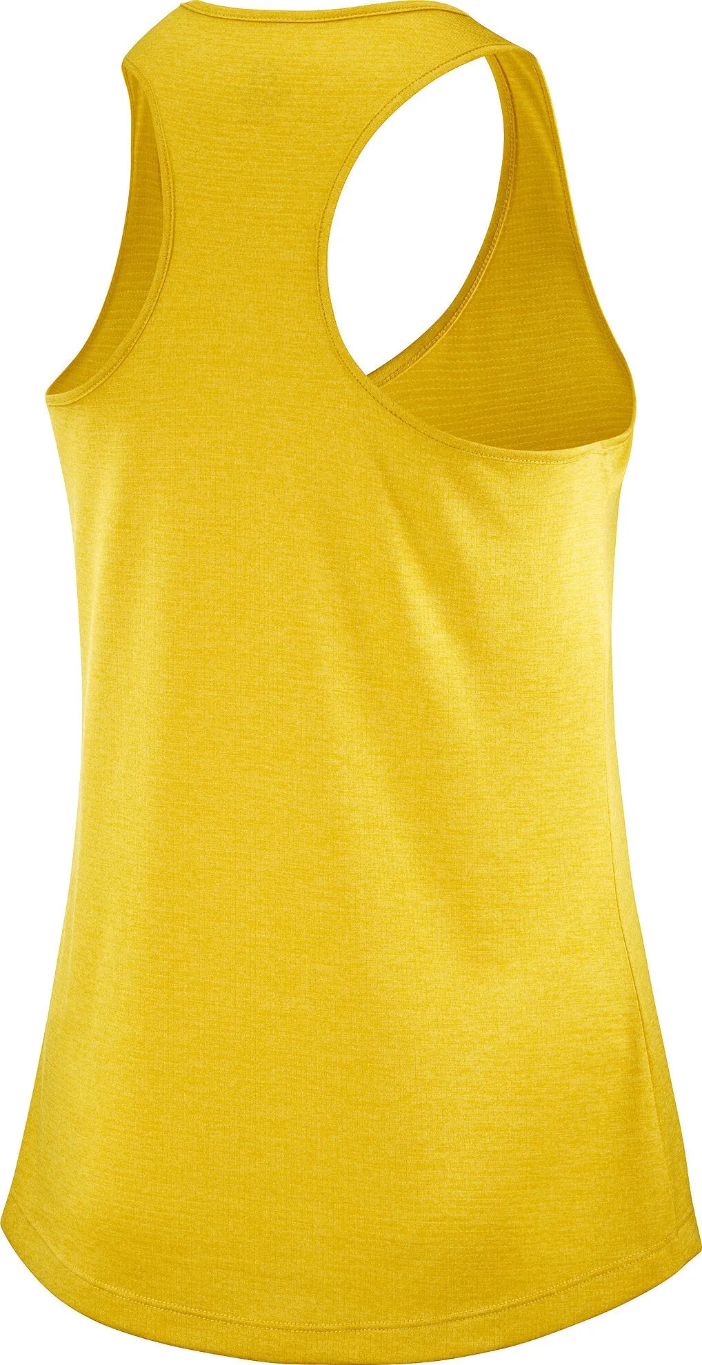 Agile Tank - Women's|-|Camisole Agile - Femme