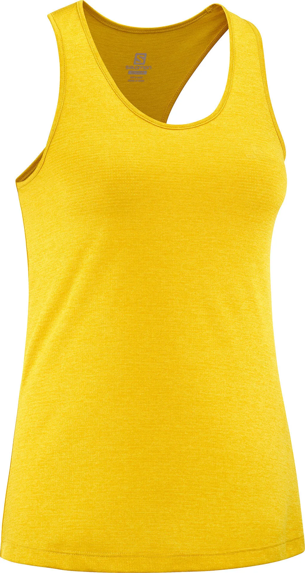 Agile Tank - Women's|-|Camisole Agile - Femme