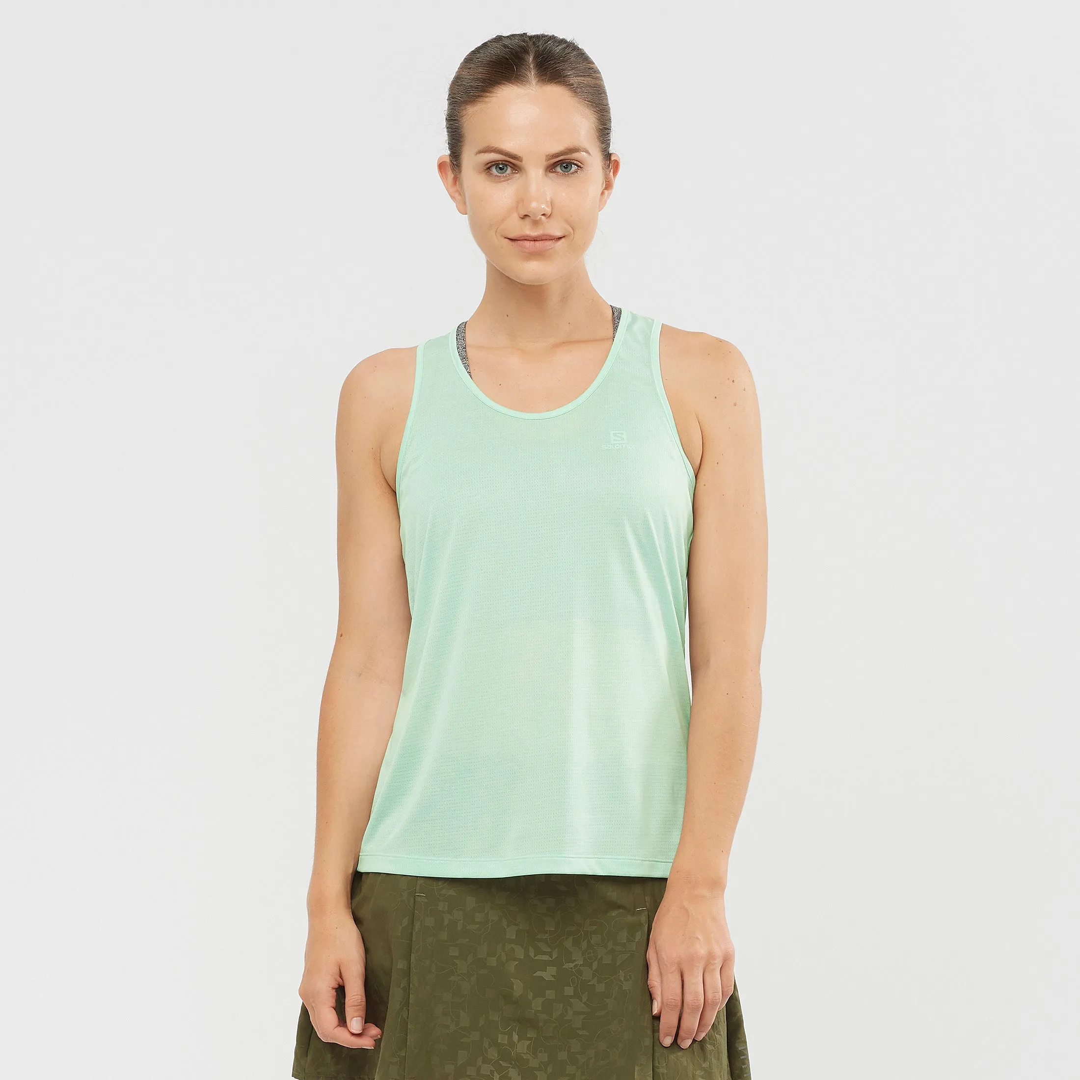 Agile Tank - Women's|-|Camisole Agile - Femme