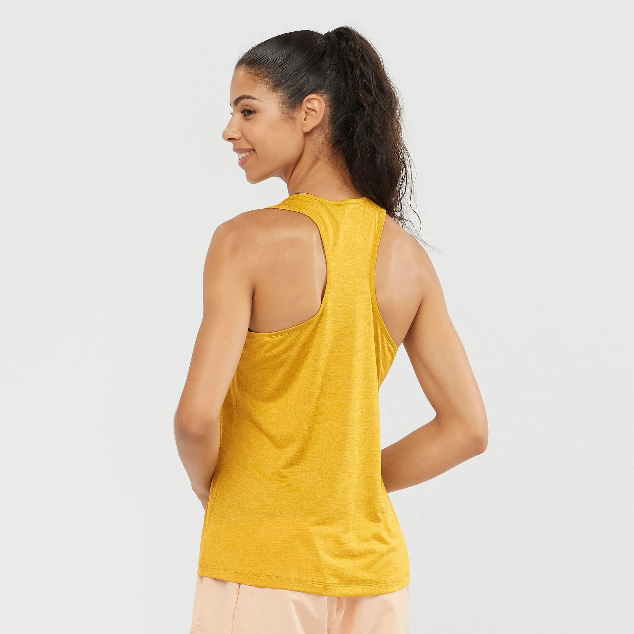 Agile Tank - Women's|-|Camisole Agile - Femme