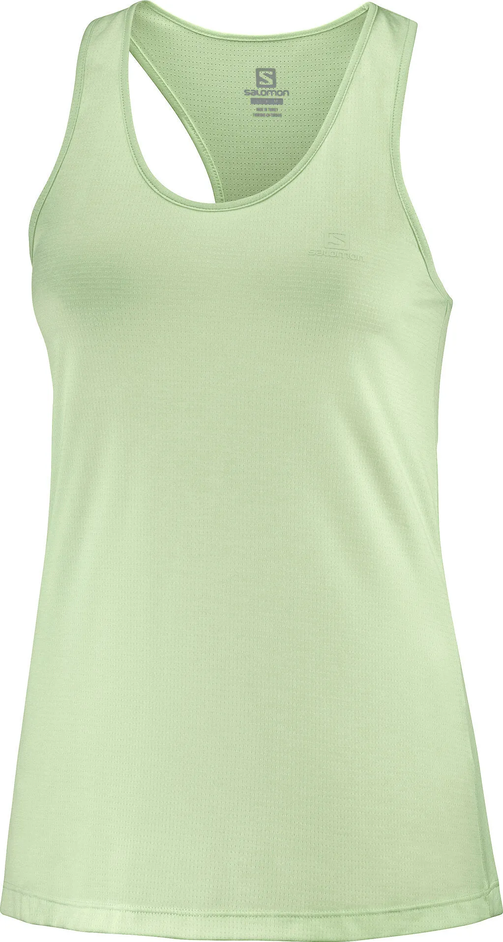 Agile Tank - Women's|-|Camisole Agile - Femme