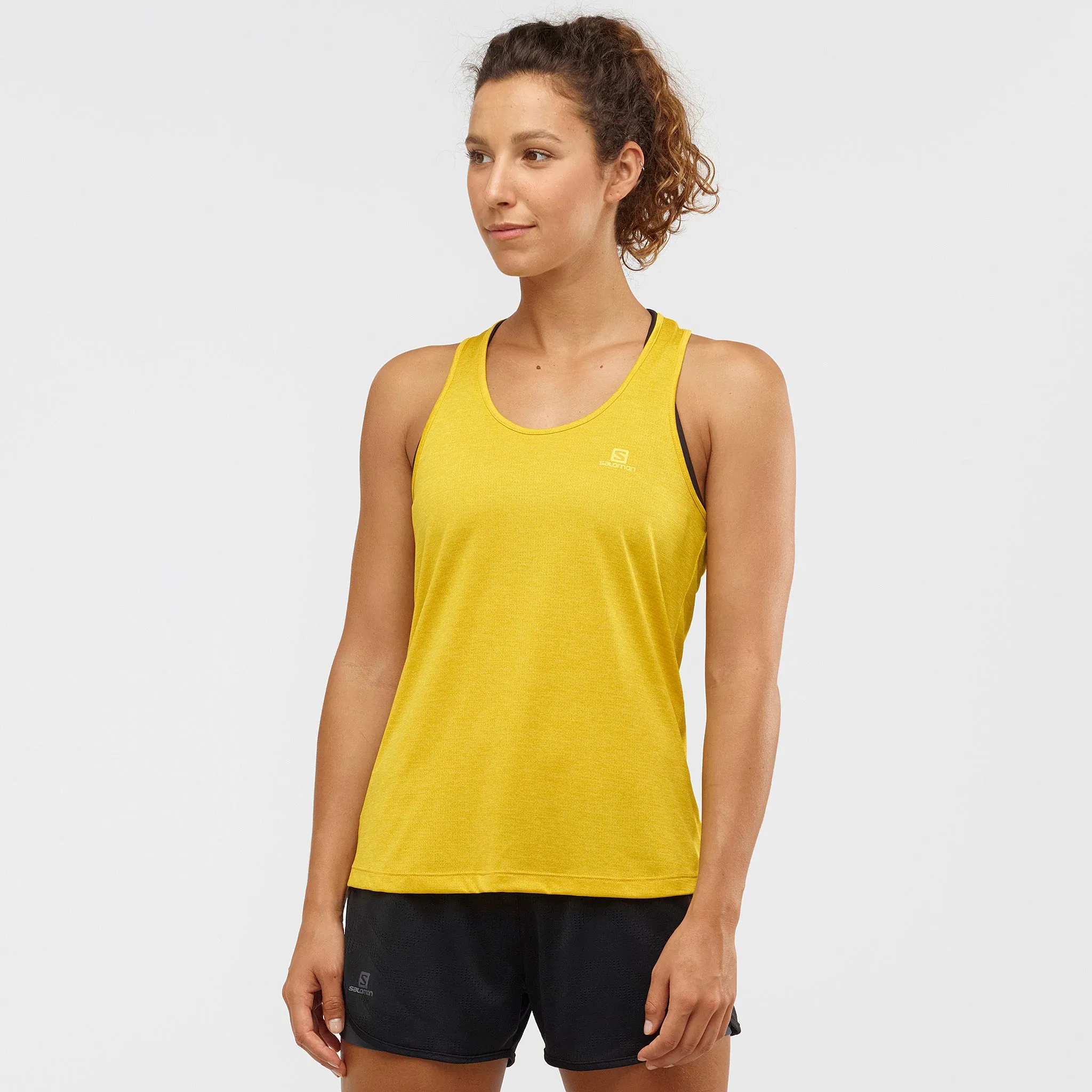 Agile Tank - Women's|-|Camisole Agile - Femme