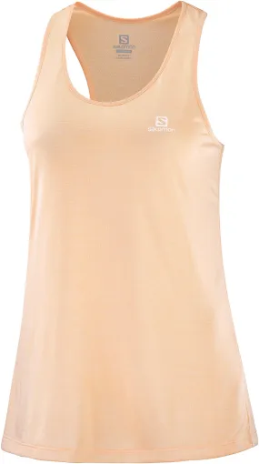 Agile Tank - Women's|-|Camisole Agile - Femme