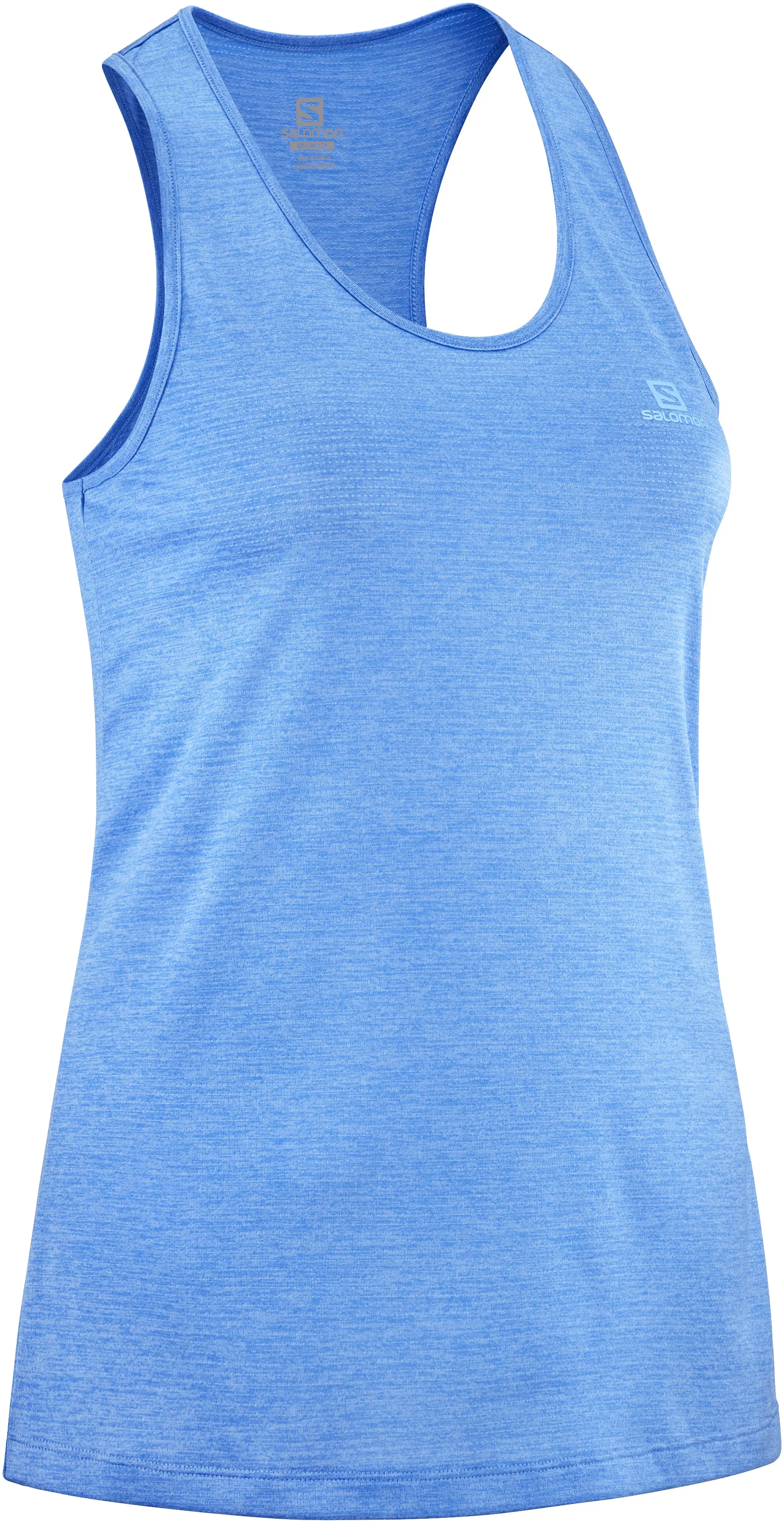 Agile Tank - Women's|-|Camisole Agile - Femme