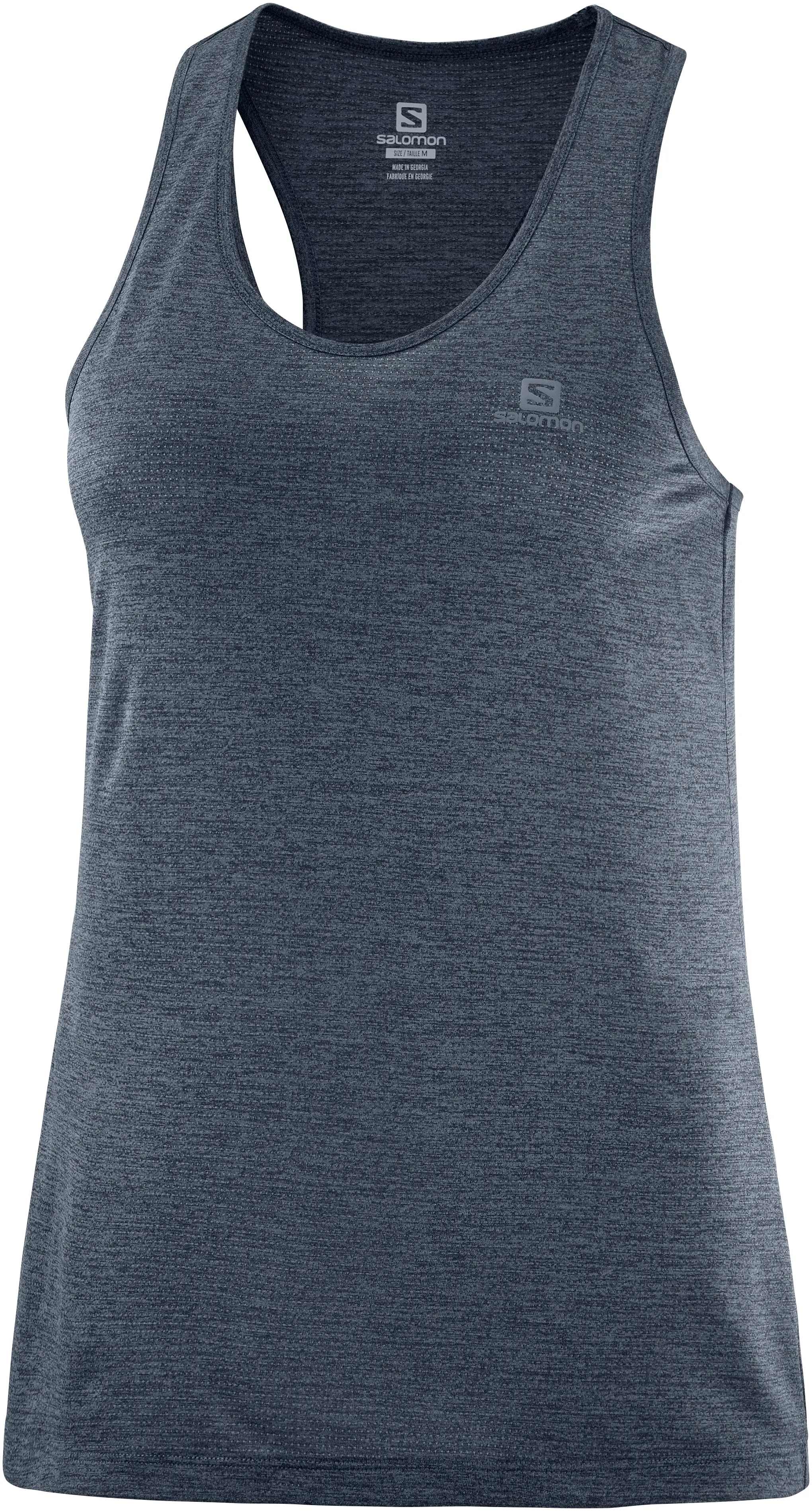 Agile Tank - Women's|-|Camisole Agile - Femme