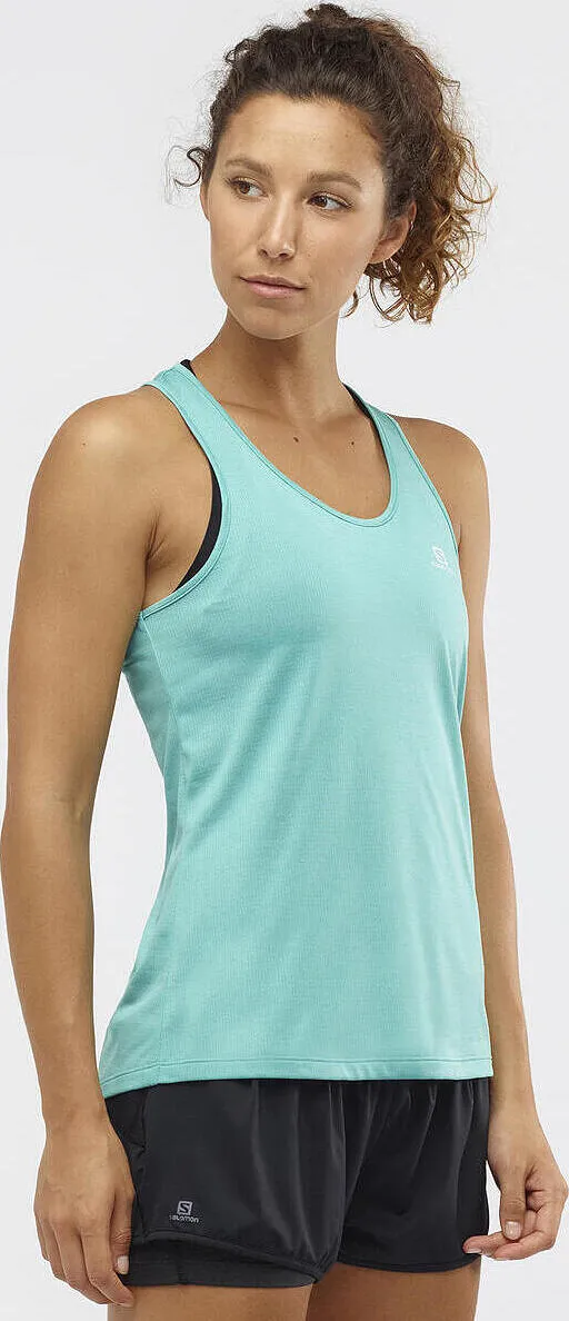 Agile Tank - Women's|-|Camisole Agile - Femme