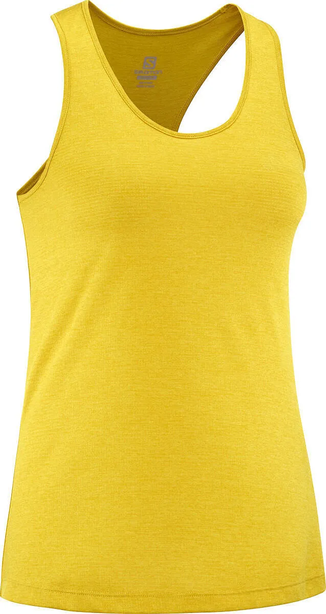 Agile Tank - Women's|-|Camisole Agile - Femme