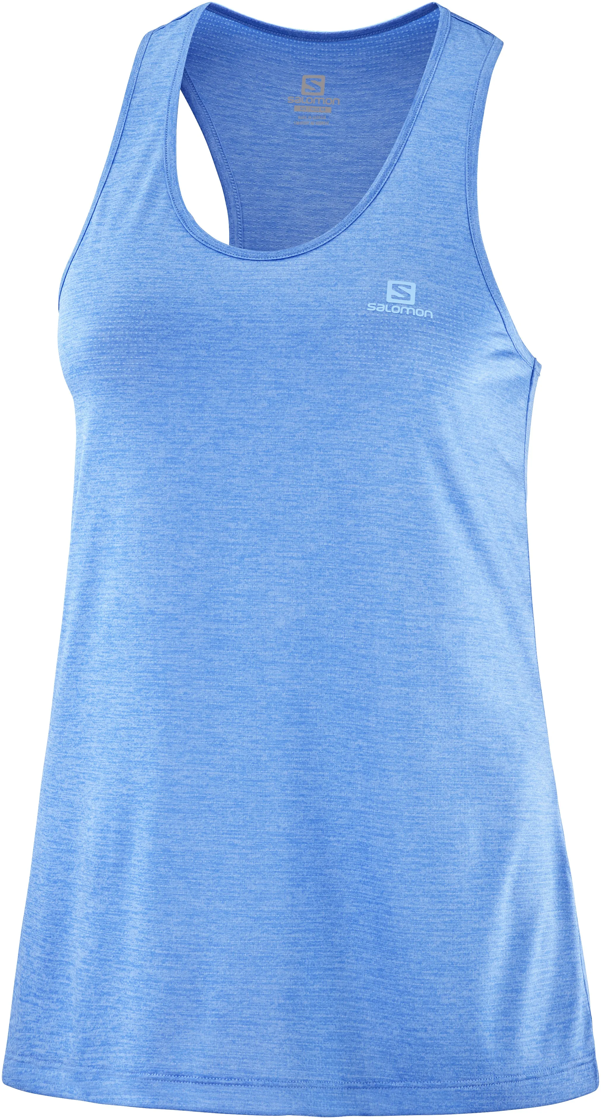 Agile Tank - Women's|-|Camisole Agile - Femme