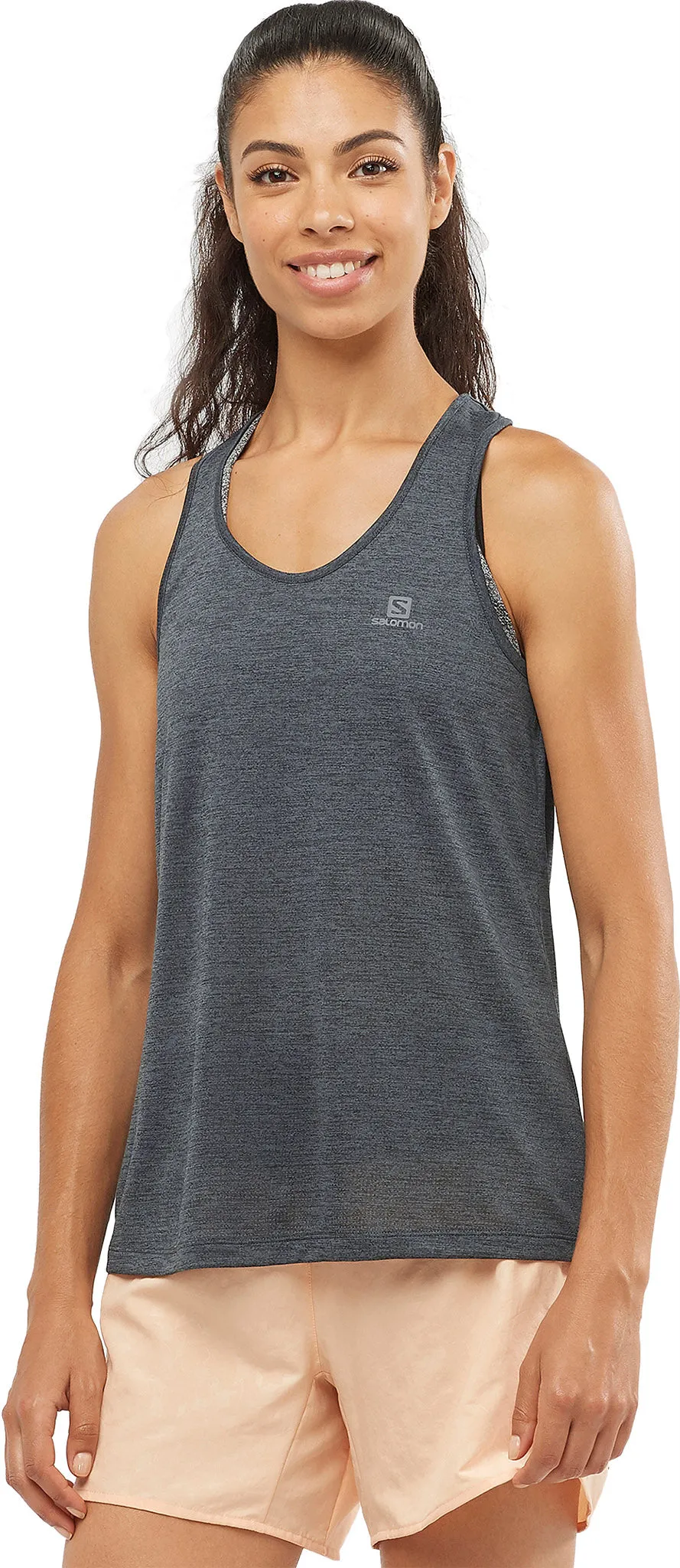 Agile Tank - Women's|-|Camisole Agile - Femme