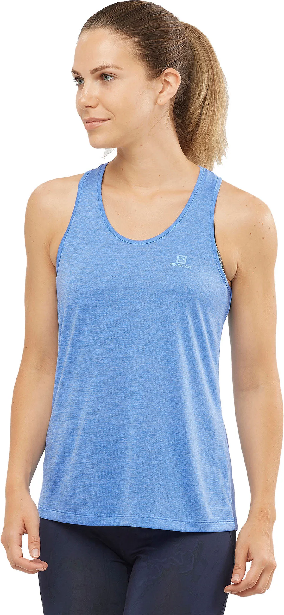 Agile Tank - Women's|-|Camisole Agile - Femme