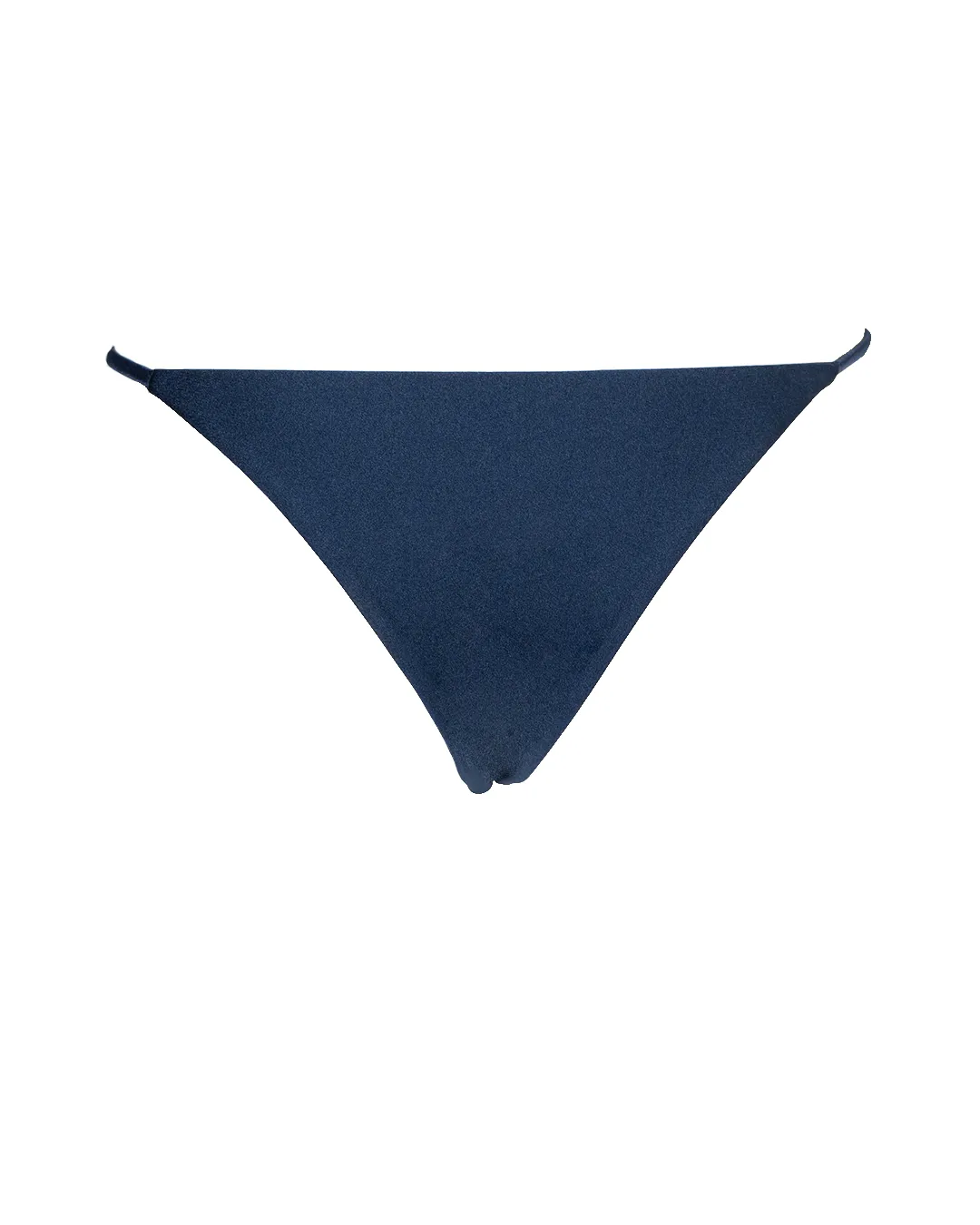 Aileen Swim Bottoms