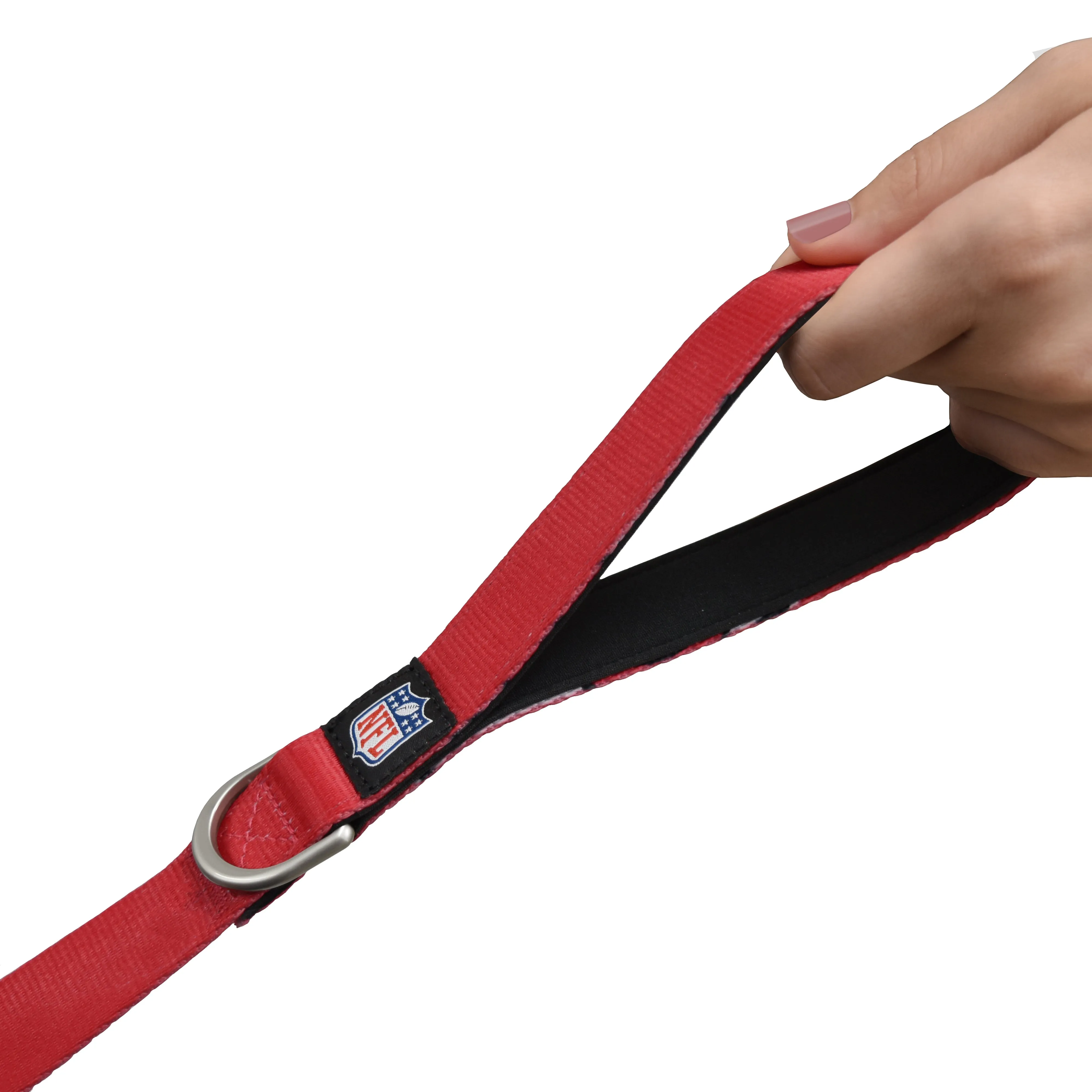 Arizona Cardinals Premium Pet Lead