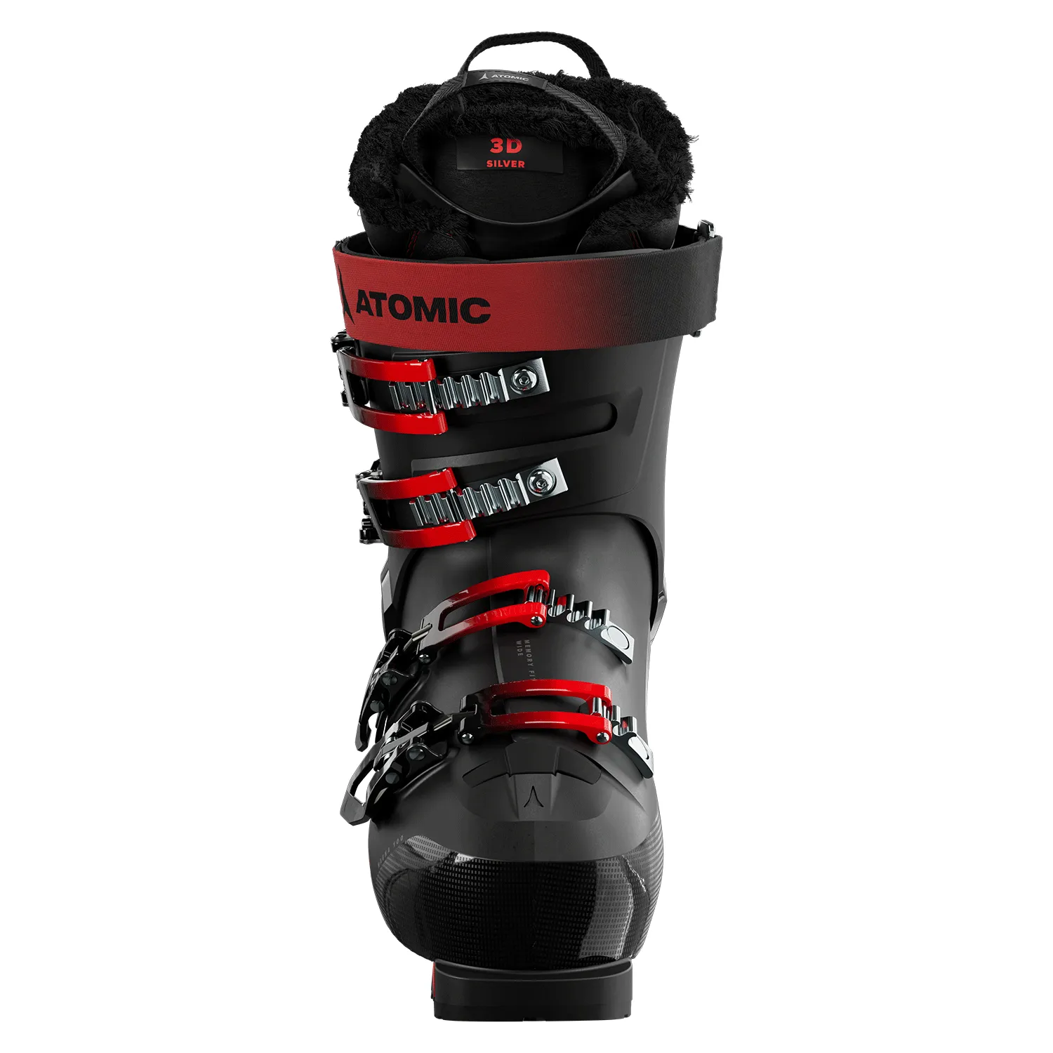 Atomic Hawx Magna 100 Ski Boot 2025