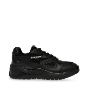 Aventura Trainer BLACK/BLACK