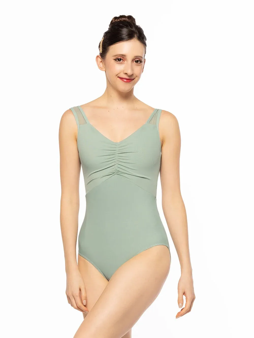 Beatrice Leotard