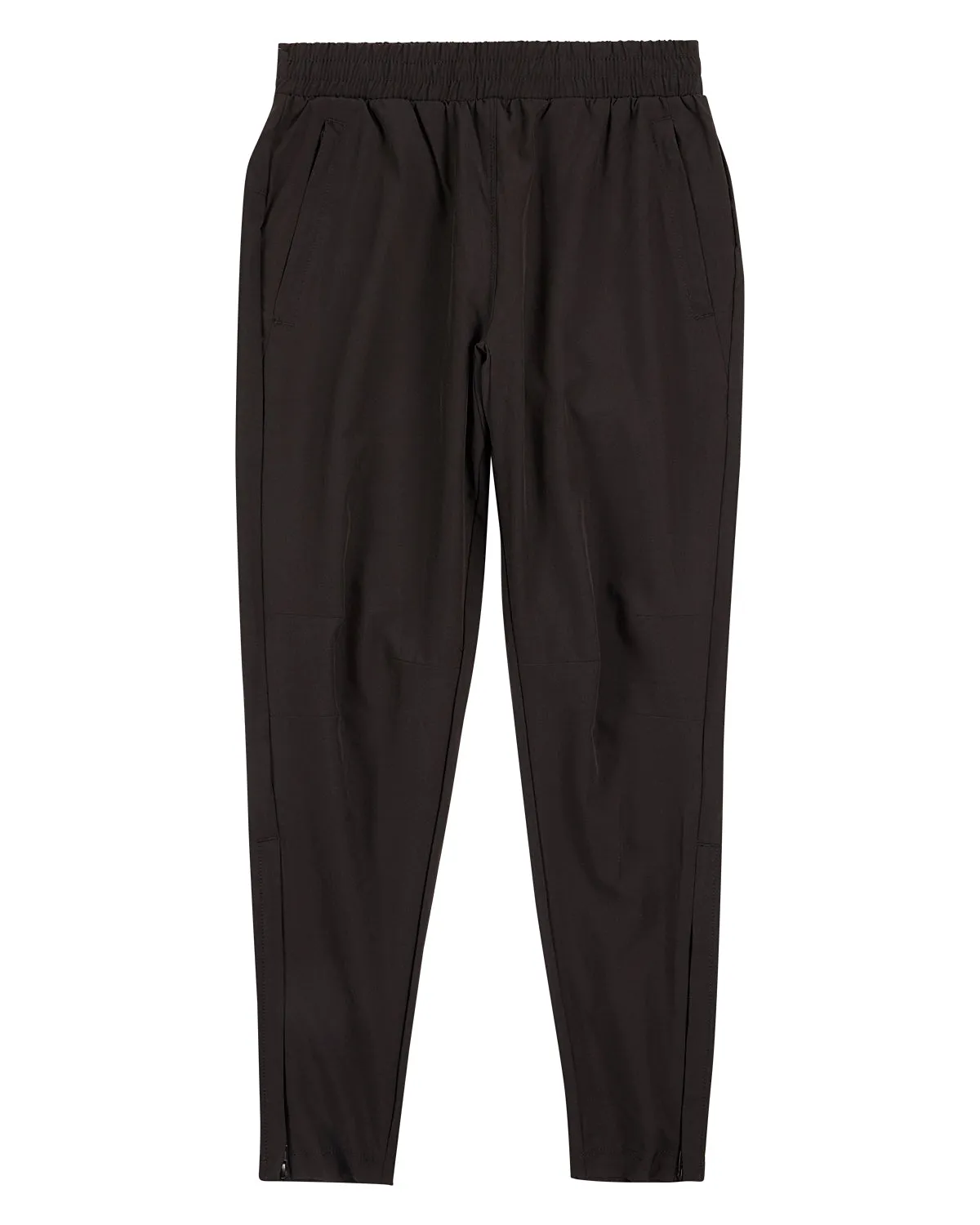 Boys' Sporty Joggers