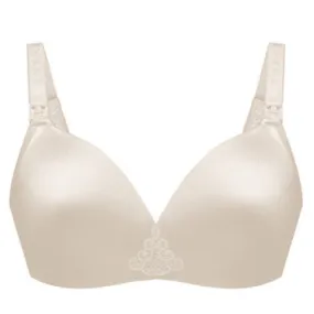 Bravado Bliss Nursing Bra