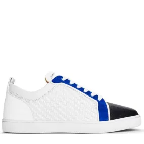 Christian Louboutin Orlato Low Trainers