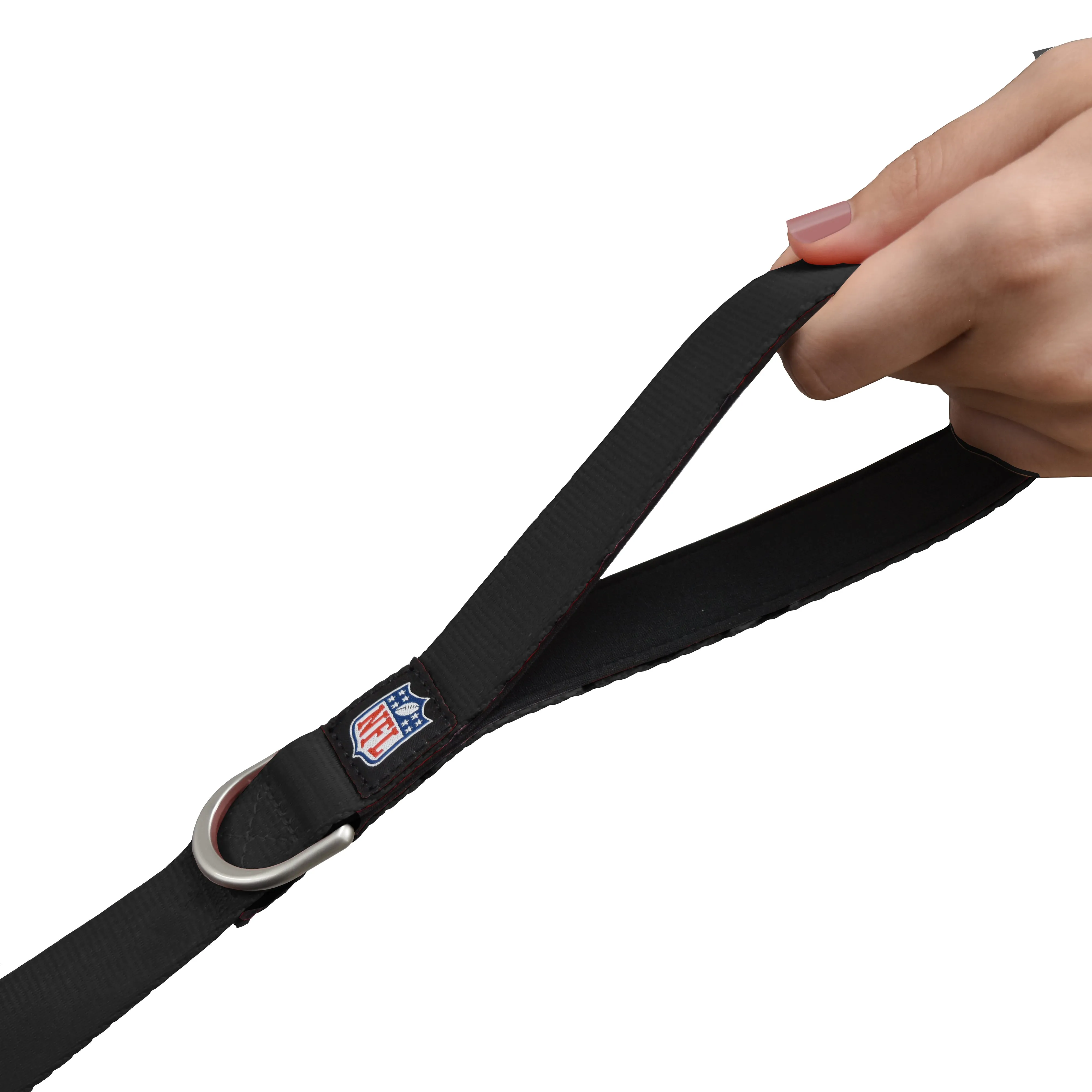 Cincinnati Bengals Premium Pet Lead