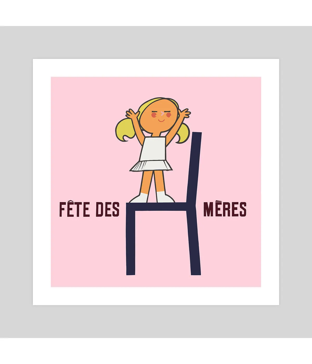 Fete Des Meres