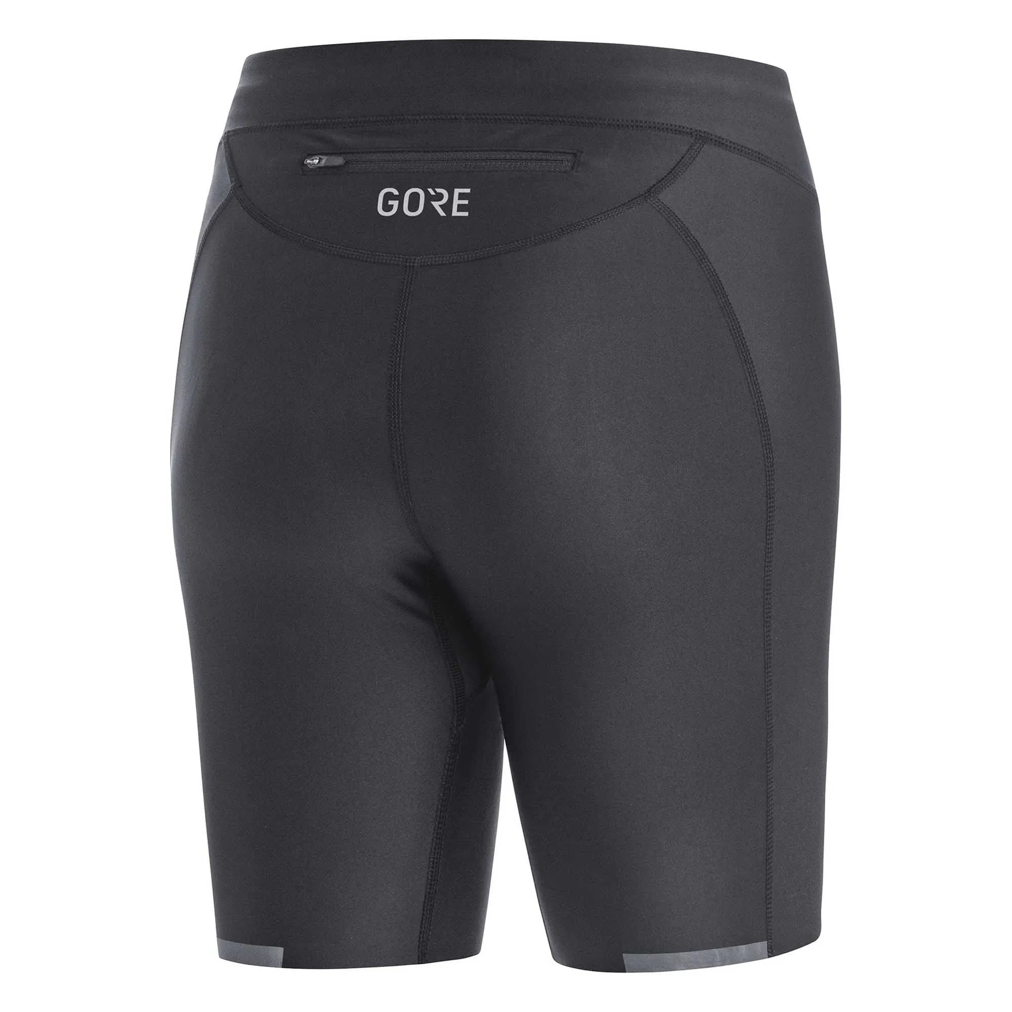 GOREWEAR | Women's Impulse Short Tights