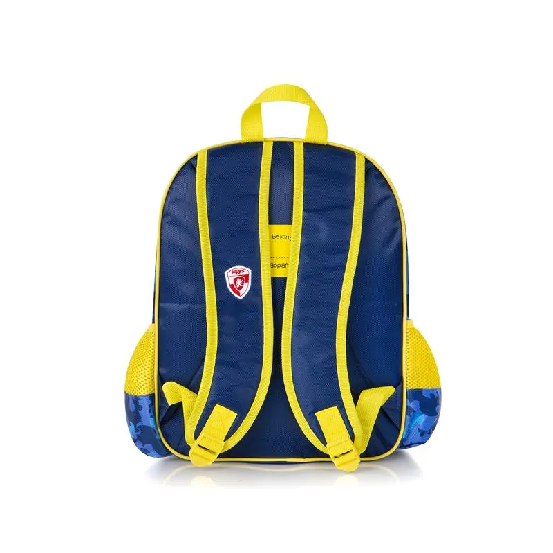 Heys Kids Core Backpack - Batman