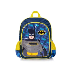 Heys Kids Core Backpack - Batman