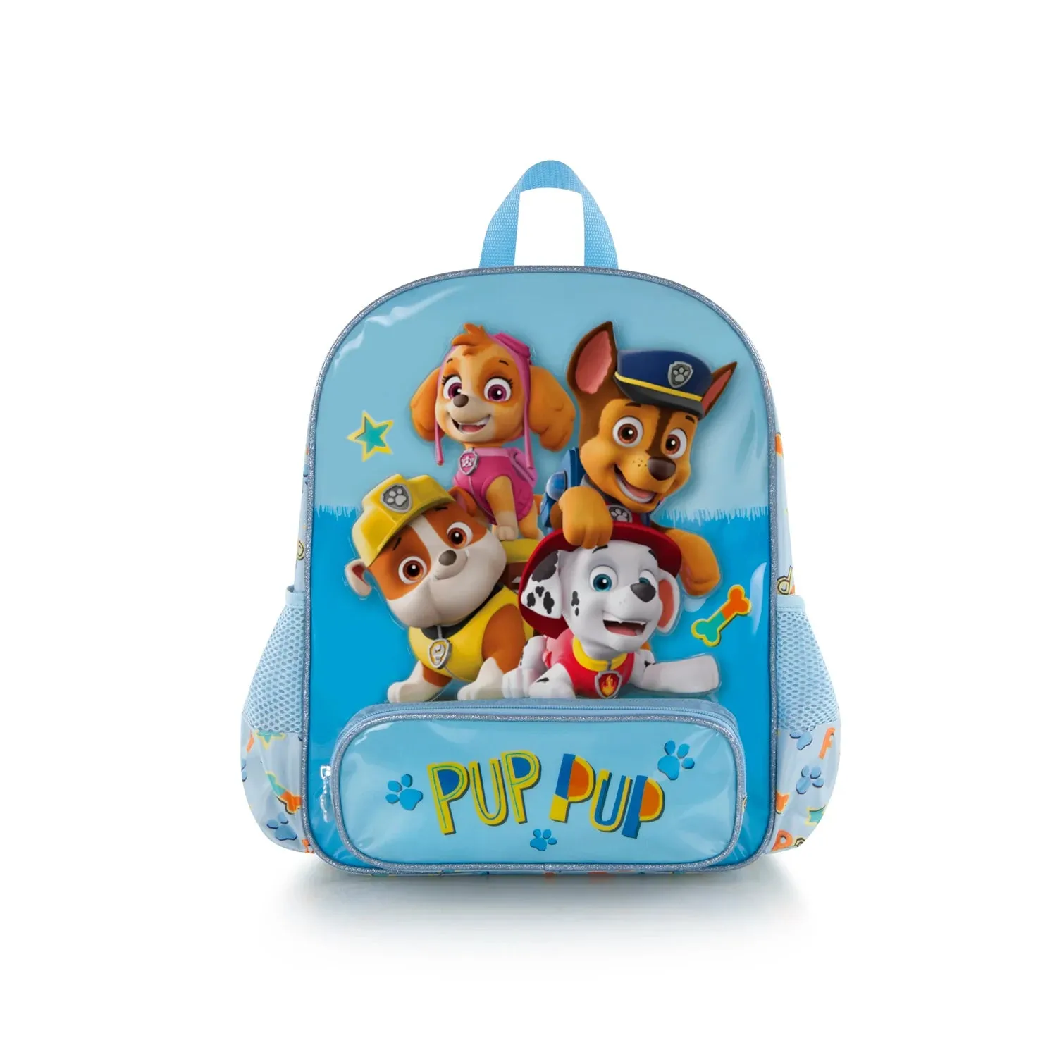 Heys Paw Patrol Backpack