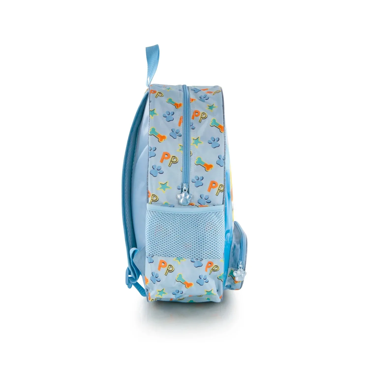 Heys Paw Patrol Backpack