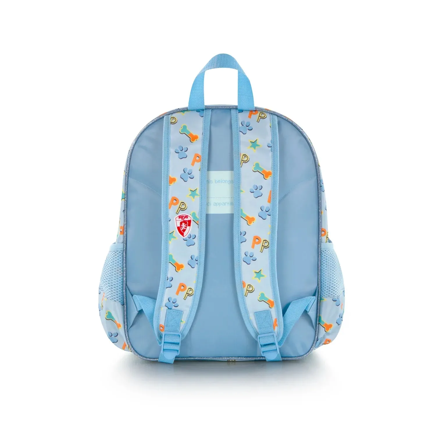 Heys Paw Patrol Backpack