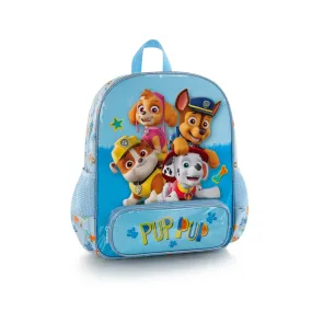 Heys Paw Patrol Backpack