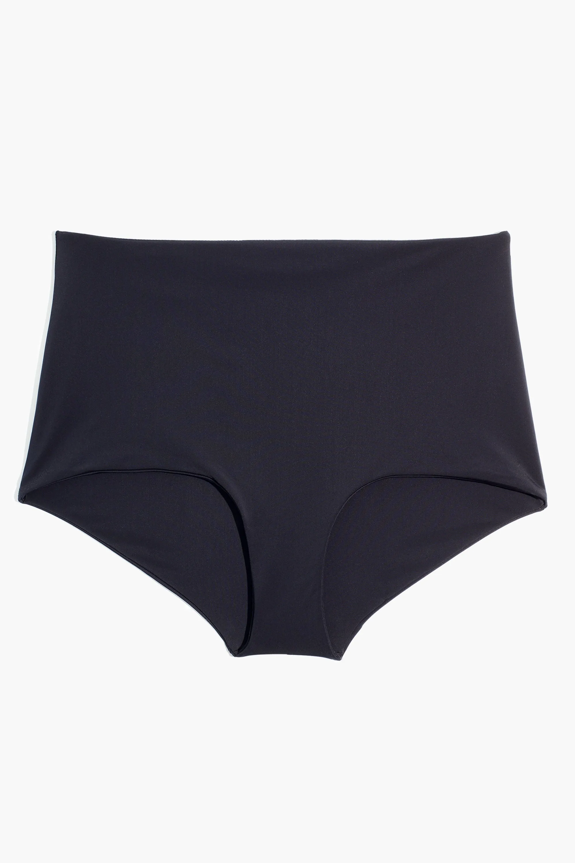 High Tide Bottoms - Black