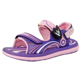 Kids Classic: 8669 Purple