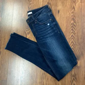 Lauren Conrad SIZE 4 Women's Jeans