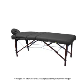 LY Series Portable Tilt Massage Table