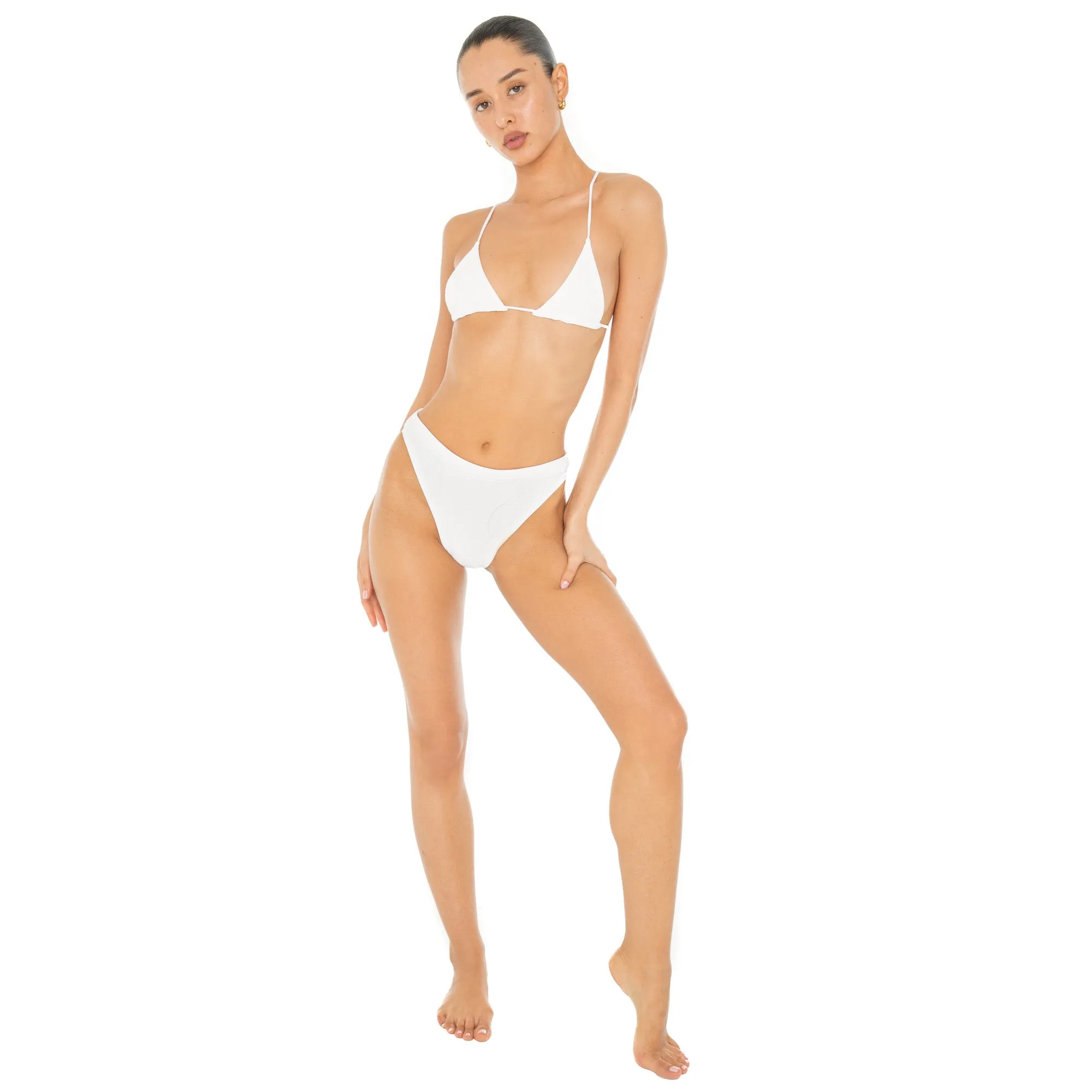 Maika SWIM Bottom