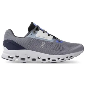 Men's Cloudstratus 2 - Fossil/Midnight