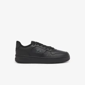 Men's L001 Set Trainers