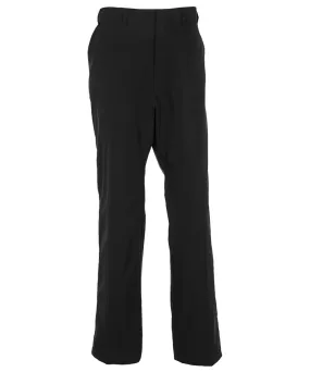 Men's Rob Zephal ShellTech Waterproof Stretch Pant