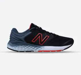 Mens Wide Fit New Balance M520CB7 Walking & Running Trainers