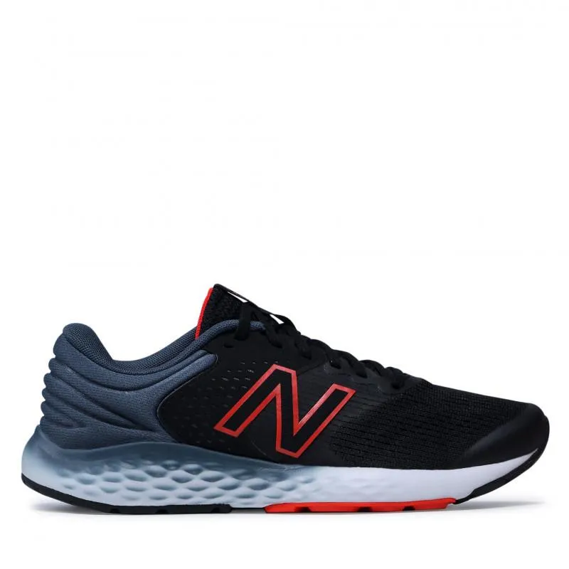 Mens Wide Fit New Balance M520CB7 Walking & Running Trainers